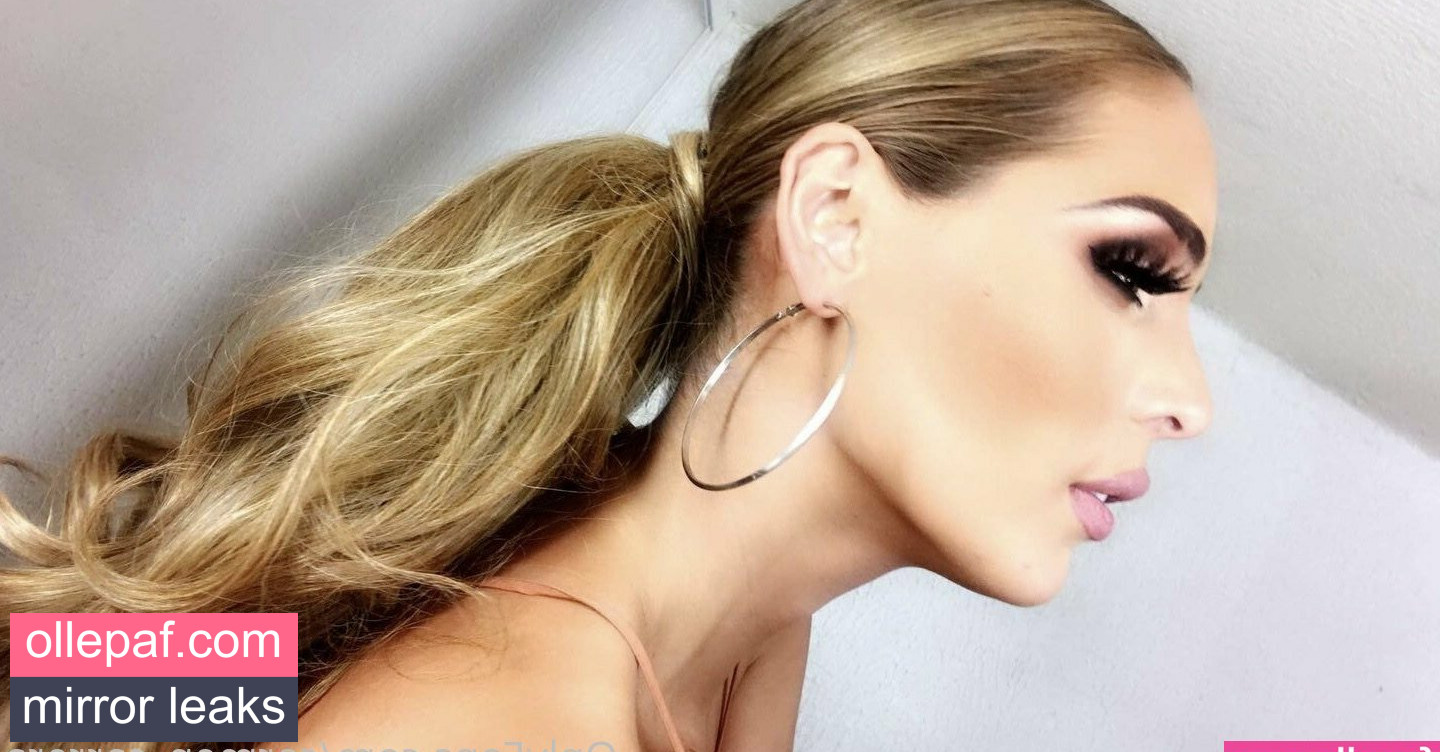Latest Leaks Carmen Carrera Nude #269 - Fapello