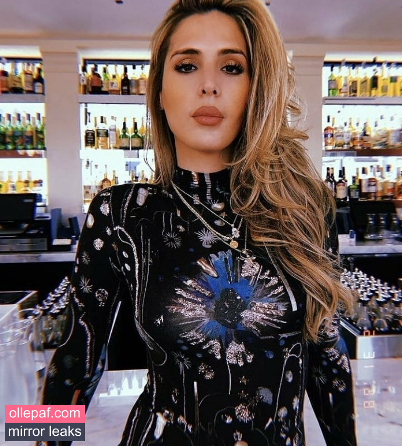 Latest Leaks Carmen Carrera Nude #273 - Fapello