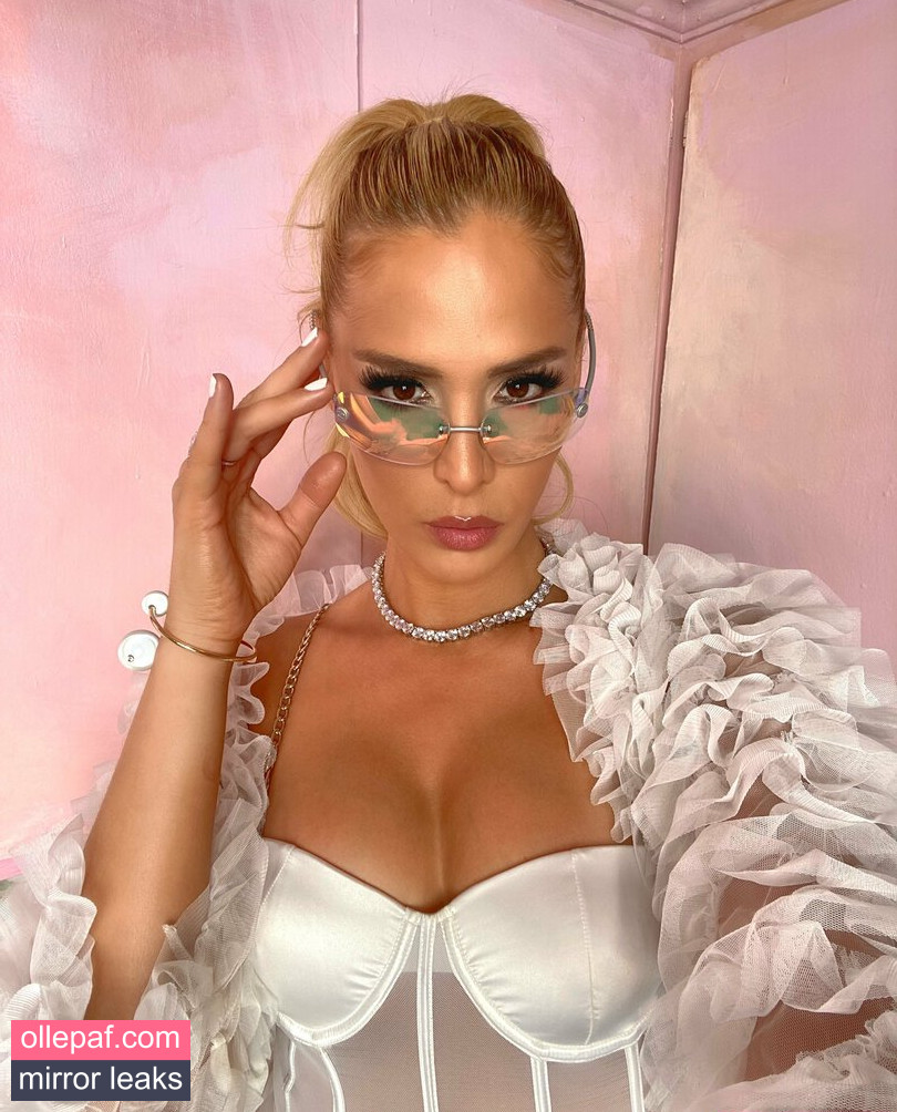 Latest Leaks Carmen Carrera Nude #289 - Fapello