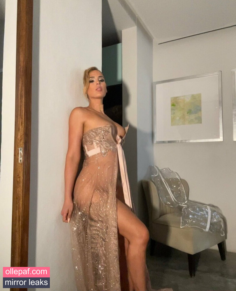 Latest Leaks Carmen Carrera Nude #30 - Fapello