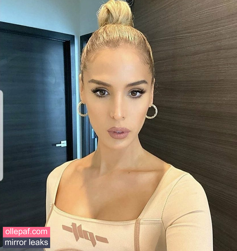 Latest Leaks Carmen Carrera Nude #291 - Fapello