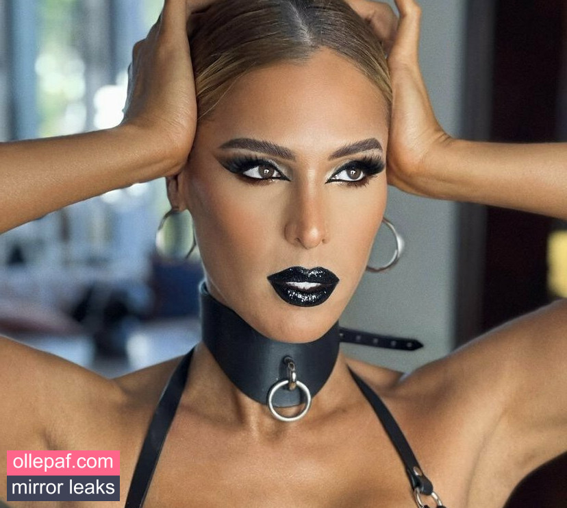 Latest Leaks Carmen Carrera Nude #294 - Fapello
