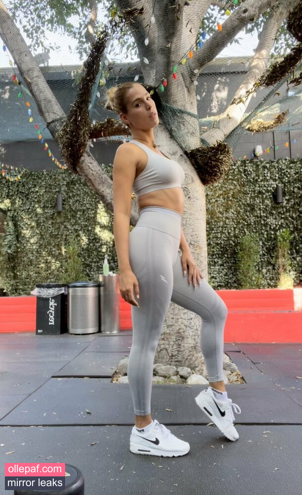 Latest Leaks Carmen Carrera Nude #297 - Fapello