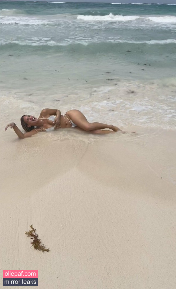Latest Leaks Carmen Carrera Nude #304 - Fapello