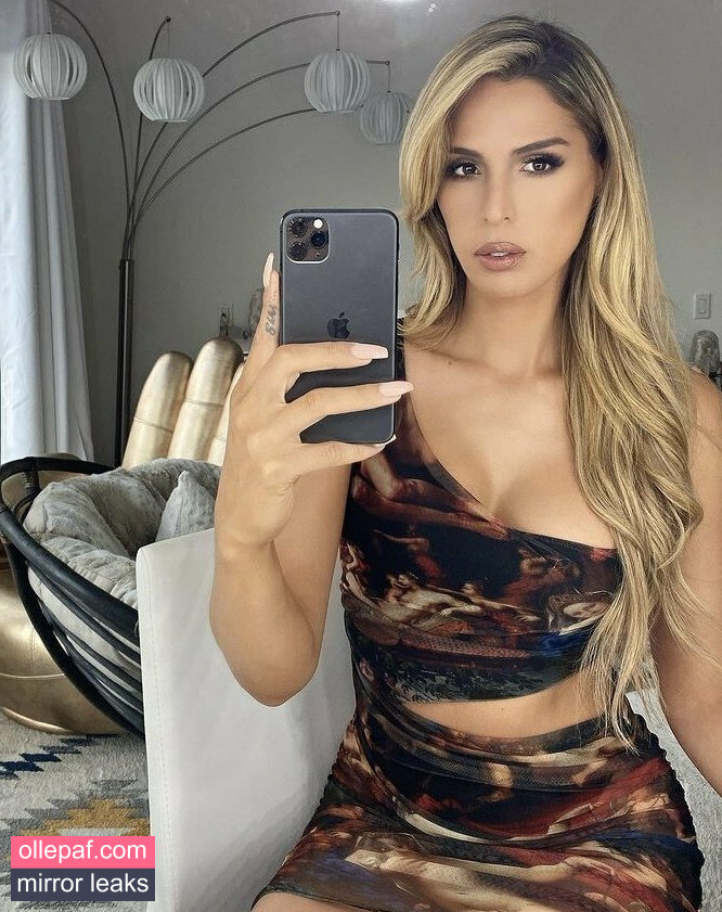 Latest Leaks Carmen Carrera Nude #307 - Fapello