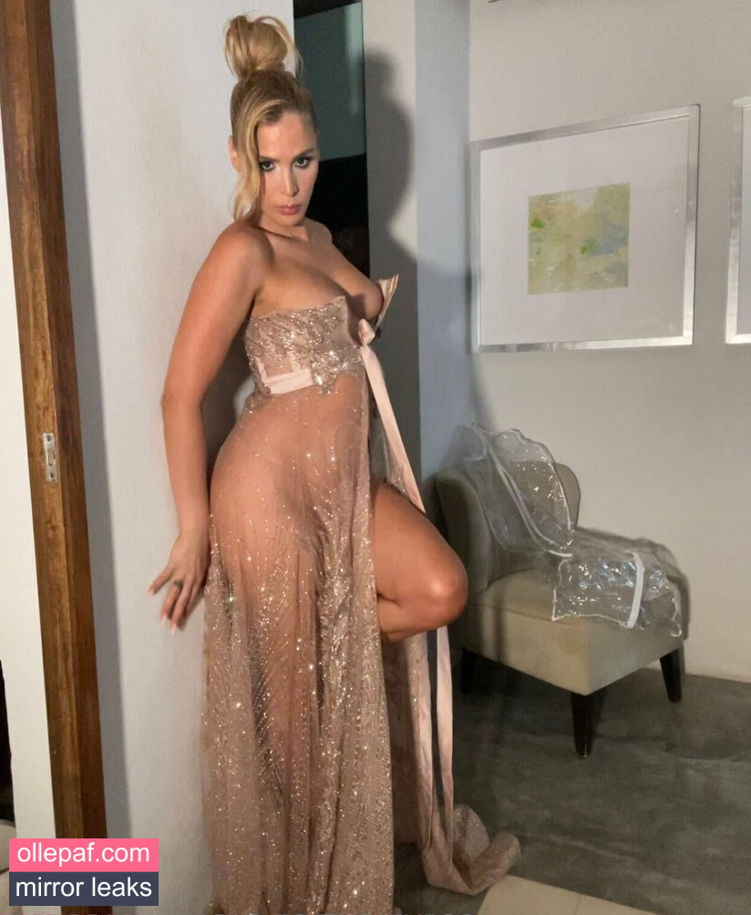 Latest Leaks Carmen Carrera Nude #32 - Fapello