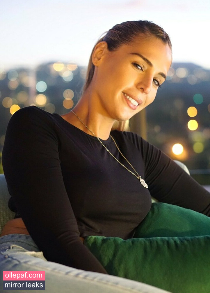 Latest Leaks Carmen Carrera Nude #320 - Fapello