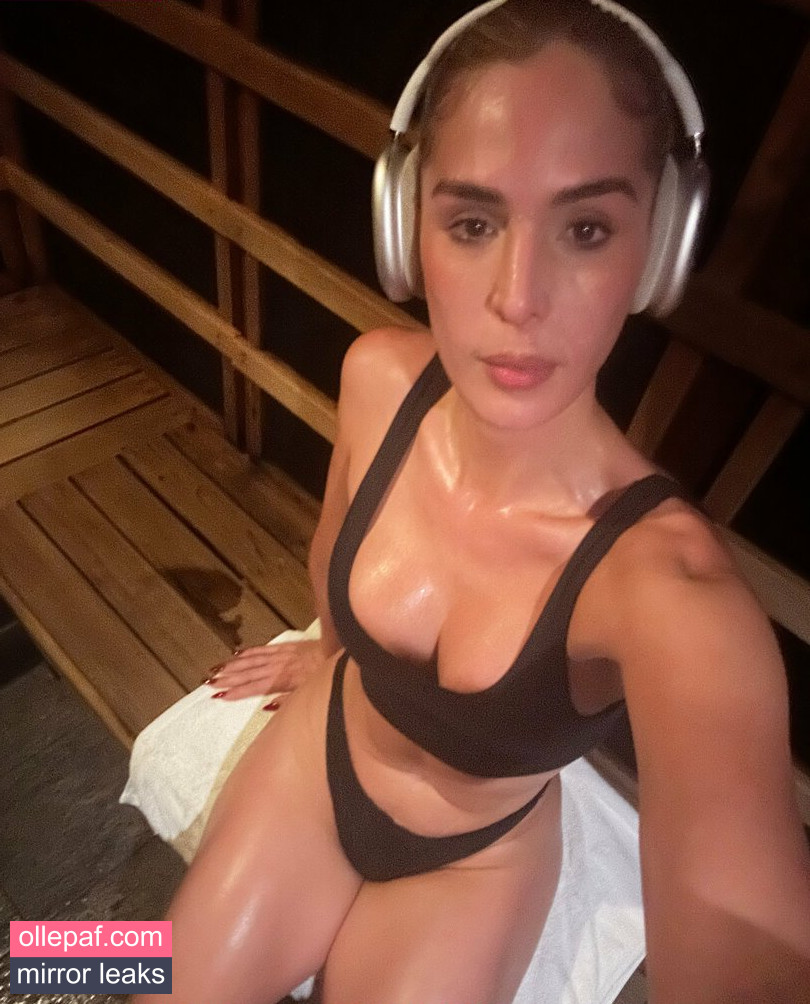Latest Leaks Carmen Carrera Nude #33 - Fapello