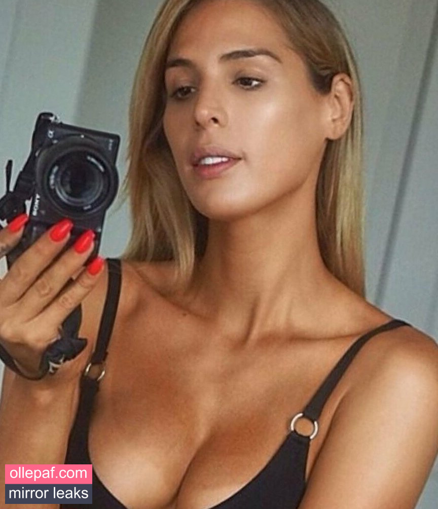 Latest Leaks Carmen Carrera Nude #328 - Fapello