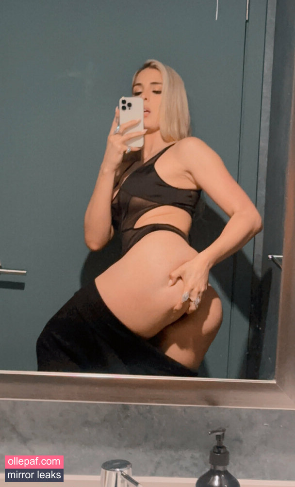 Latest Leaks Carmen Carrera Nude #69 - Fapello
