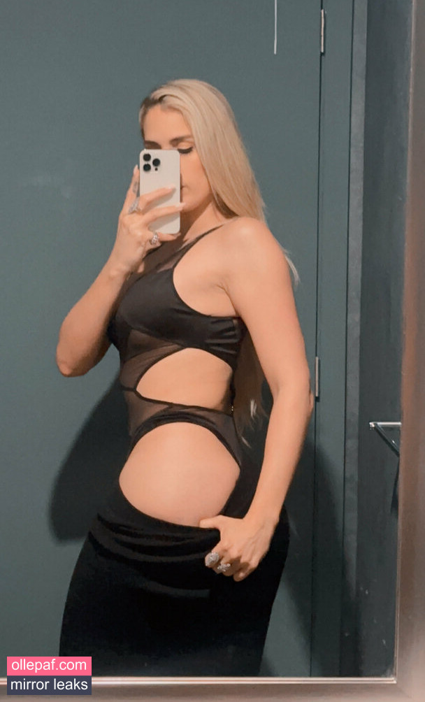 Latest Leaks Carmen Carrera Nude #70 - Fapello