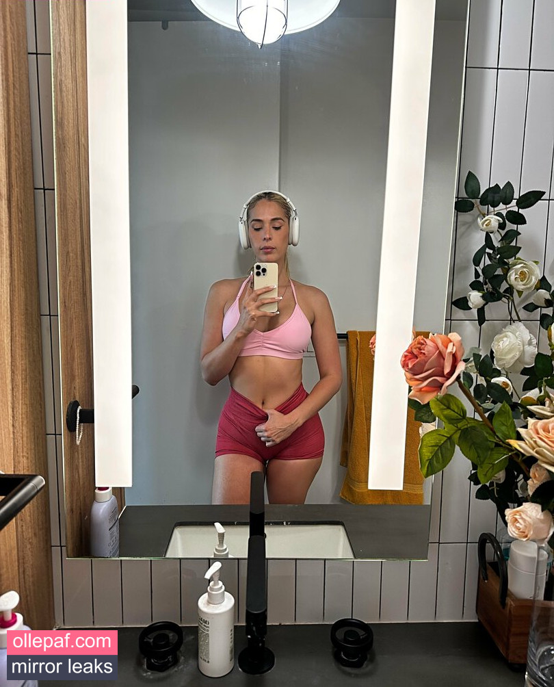 Latest Leaks Carmen Carrera Nude #86 - Fapello