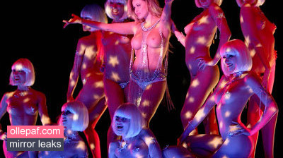 Latest Leaks Carmen Electra Nude #2 - Fapello