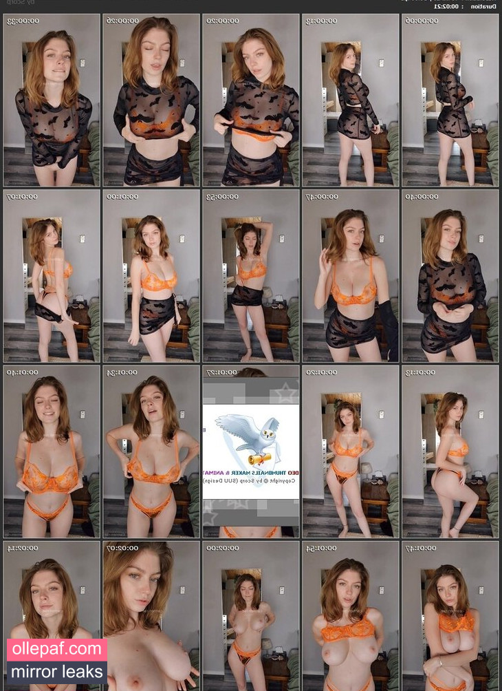 Latest Leaks Carmen-rae Nude #141 - Fapello