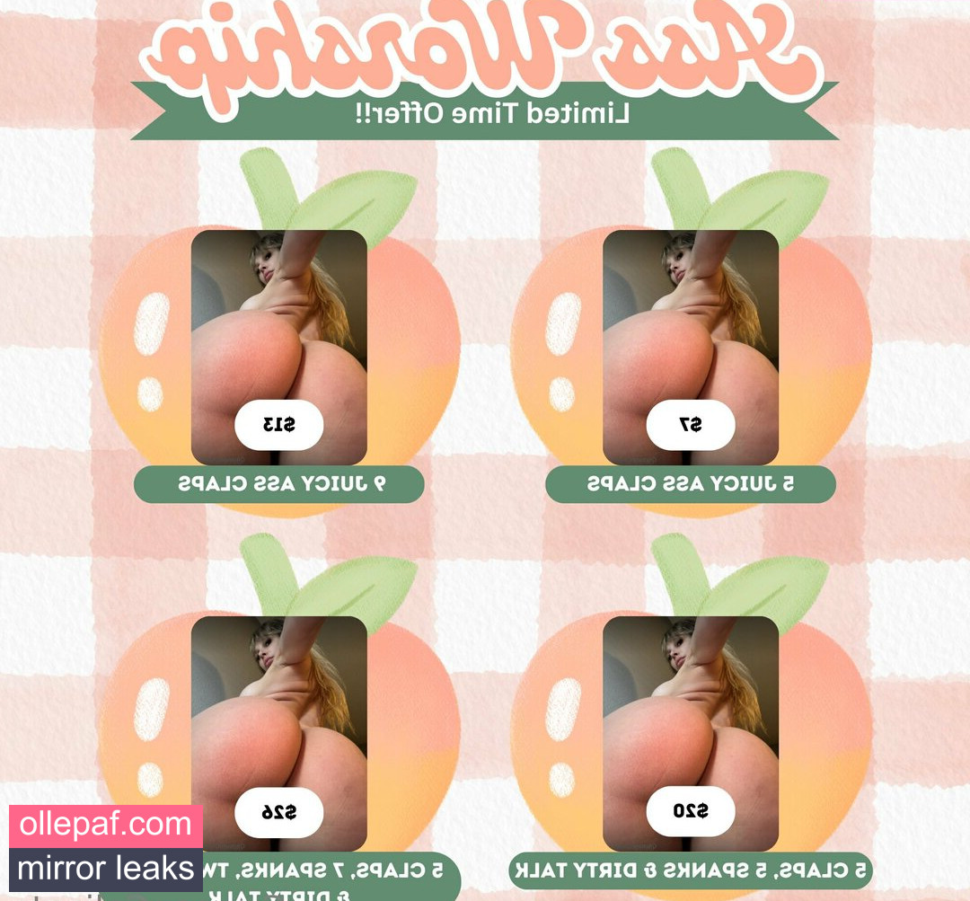 Latest Leaks carmencalixxx Nude #21 - Fapello