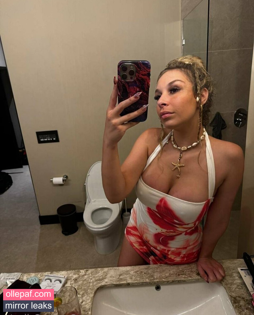 Latest Leaks carmencalixxx Nude #75 - Fapello