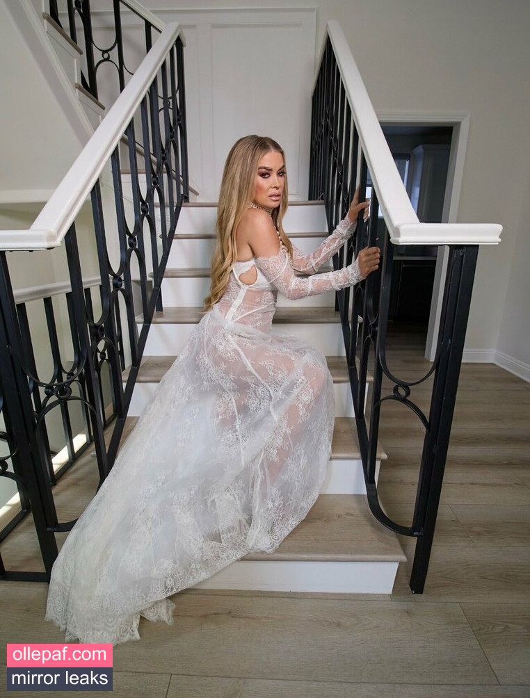 Latest Leaks carmenelectra Nude #6 - Fapello