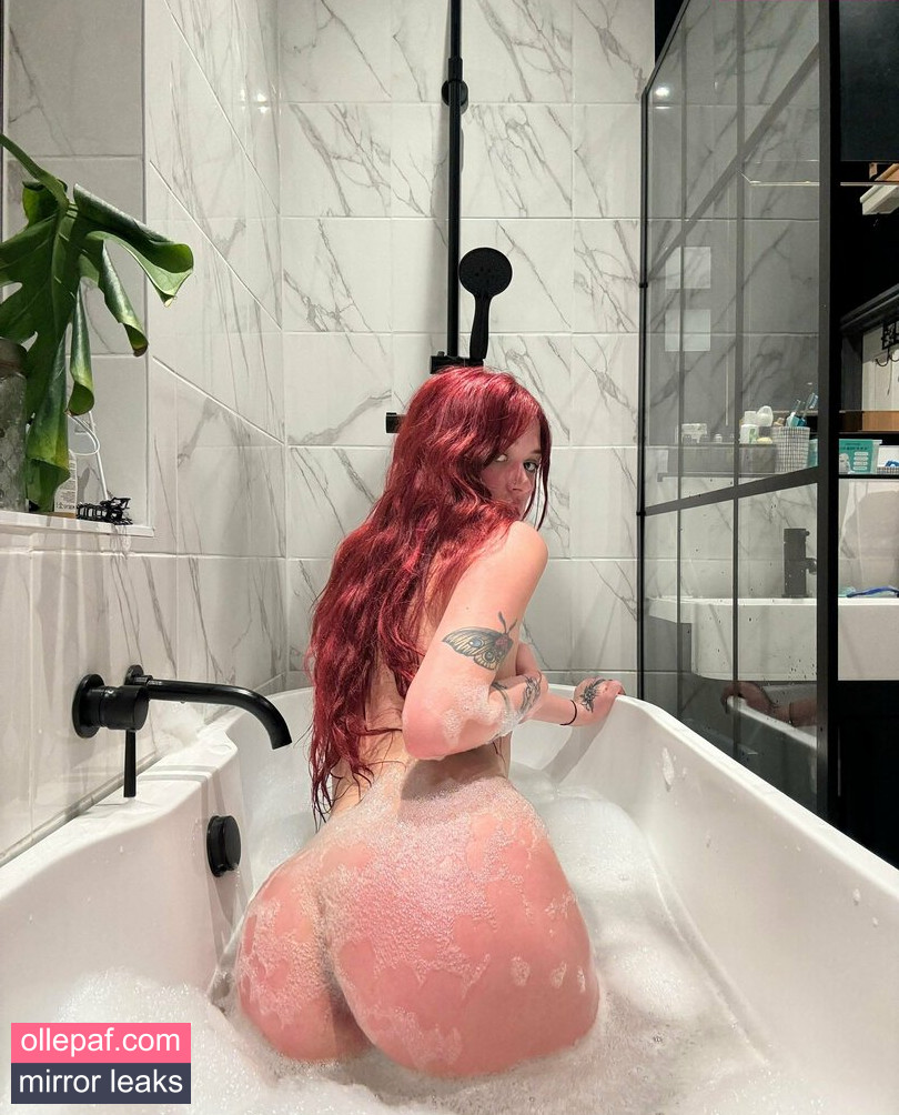 Latest Leaks carmengreyx Nude #156 - Fapello