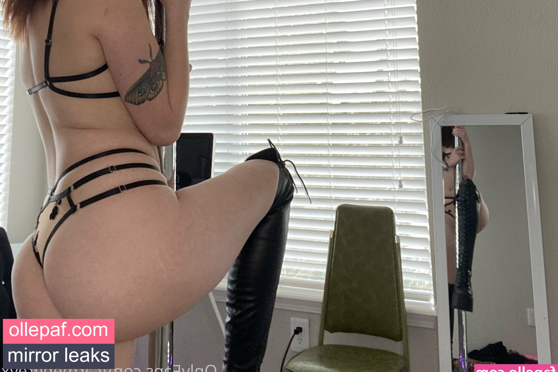 Latest Leaks carmengreyx Nude #261 - Fapello