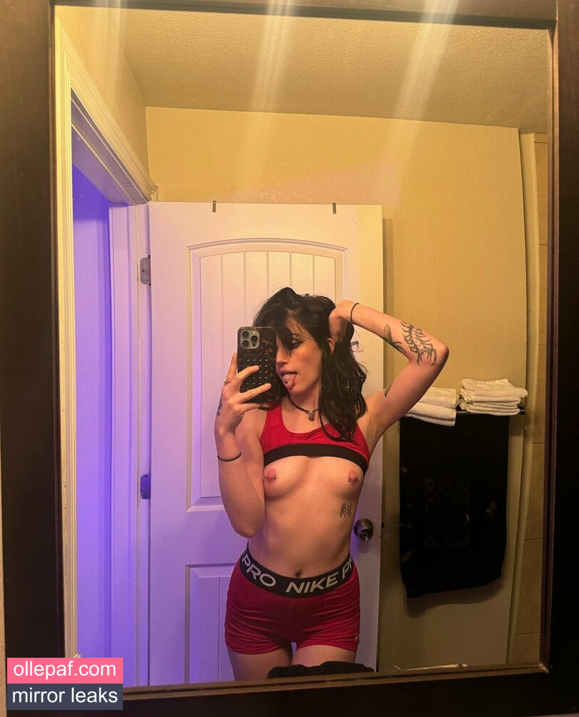 Latest Leaks carmengreyx Nude #53 - Fapello