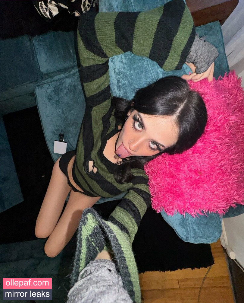Latest Leaks carmengreyx Nude #57 - Fapello