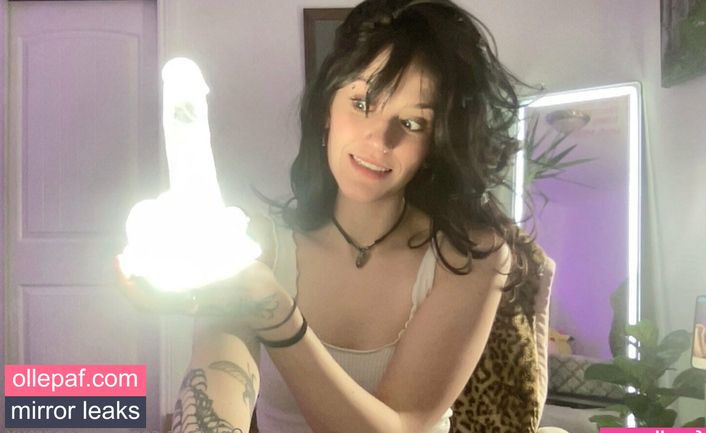 Latest Leaks carmengreyx Nude #58 - Fapello
