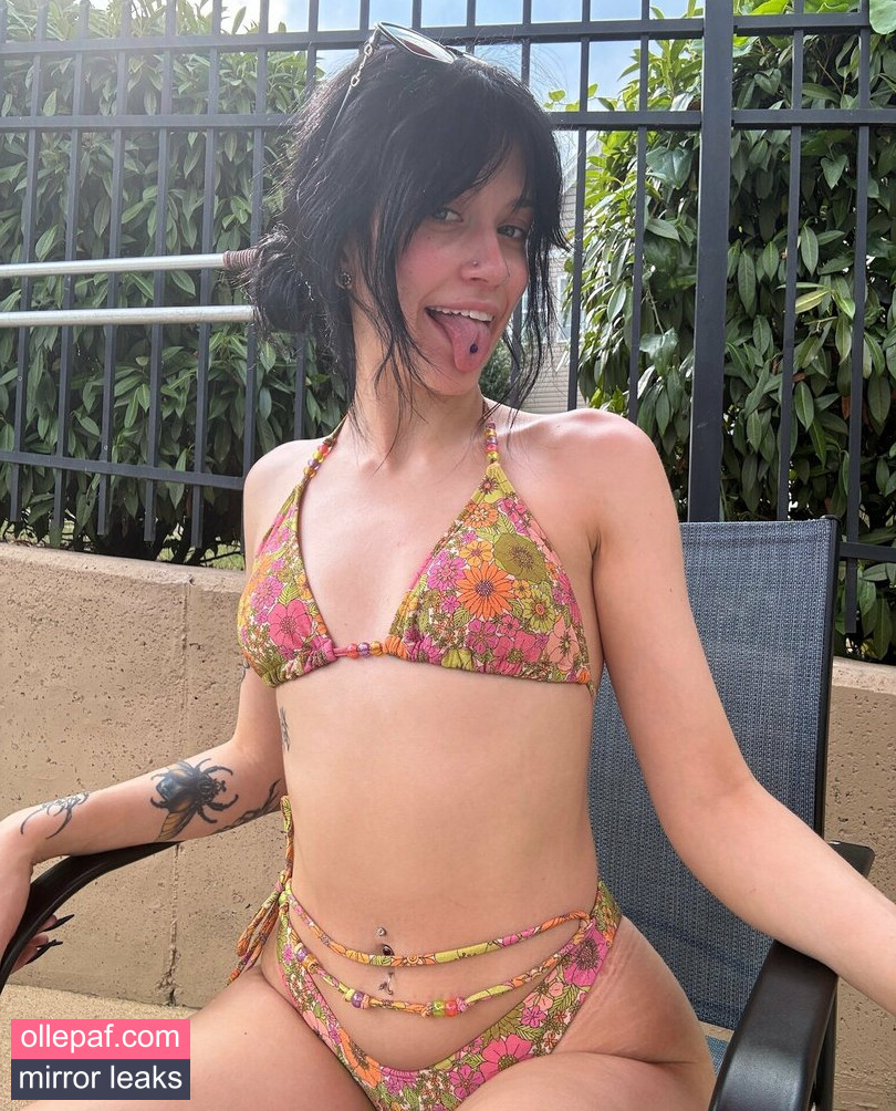 Latest Leaks carmengreyx Nude #74 - Fapello