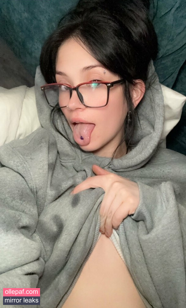 Latest Leaks carmengreyx Nude #87 - Fapello