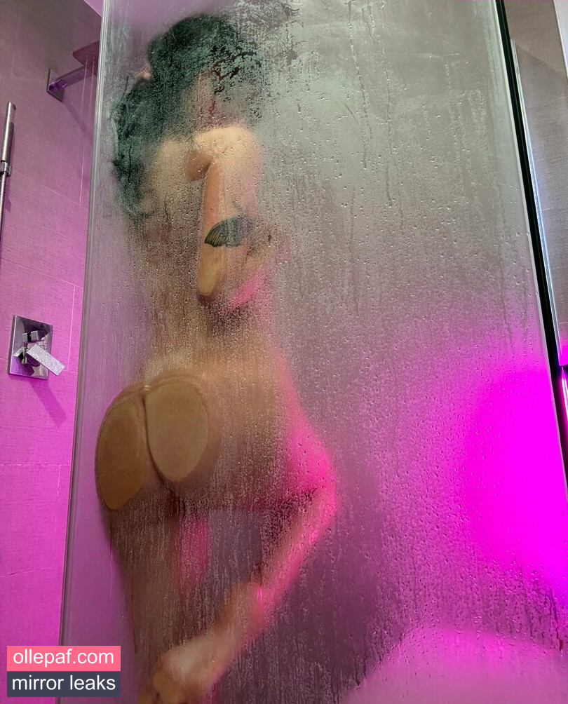 Latest Leaks carmengreyx Nude #95 - Fapello