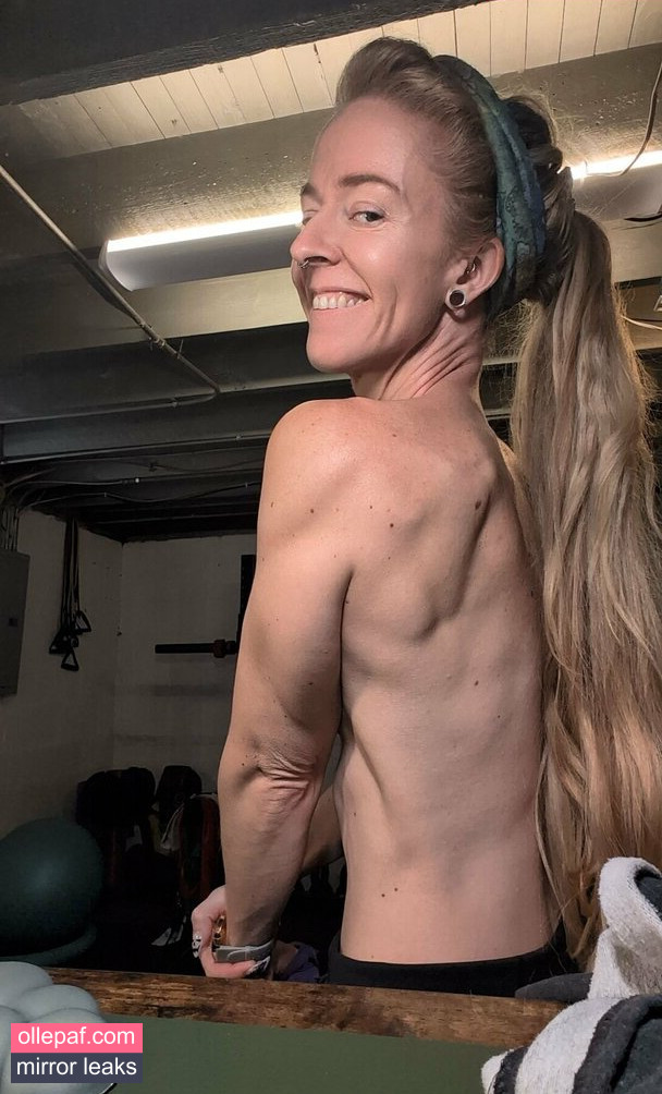 Latest Leaks carmillathevessel Nude #2 - Fapello