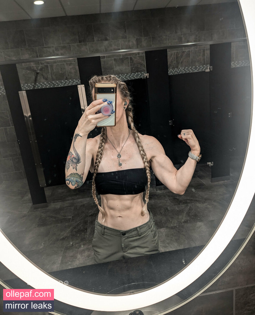 Latest Leaks carmillathevessel Nude #11 - Fapello