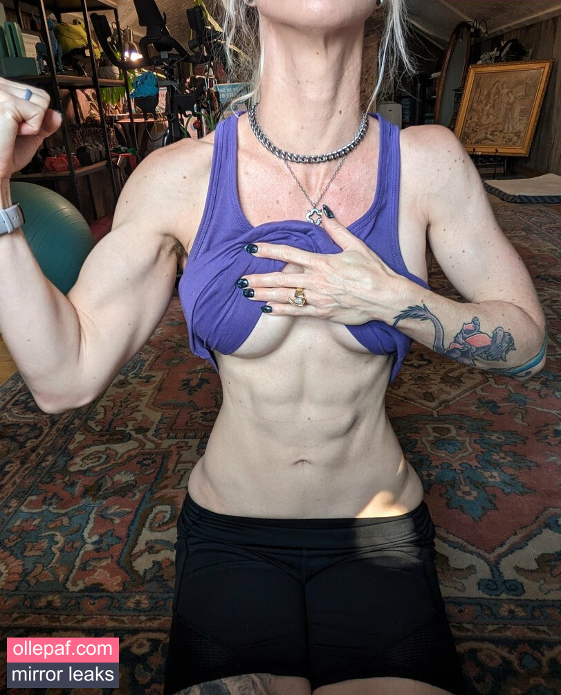 Latest Leaks carmillathevessel Nude #6 - Fapello