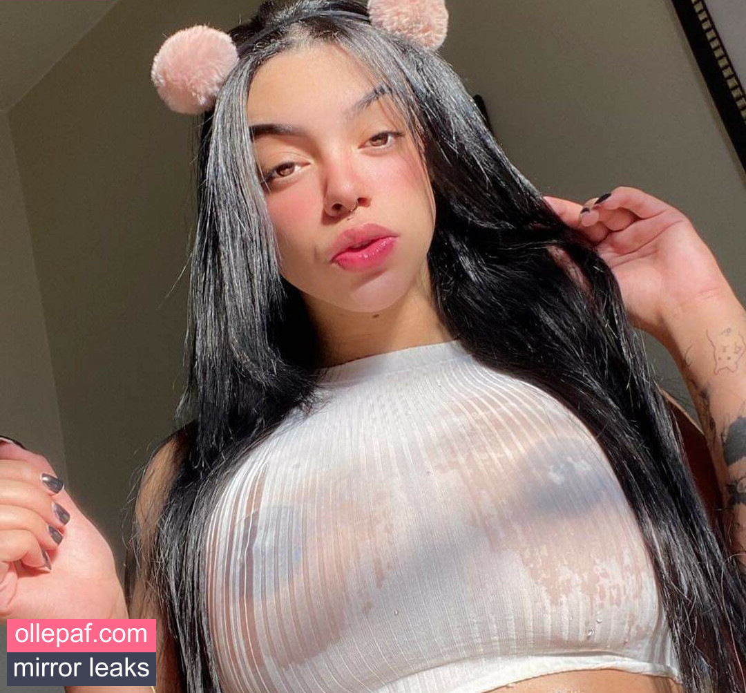 Latest Leaks Carniello Nude #105 - Fapello