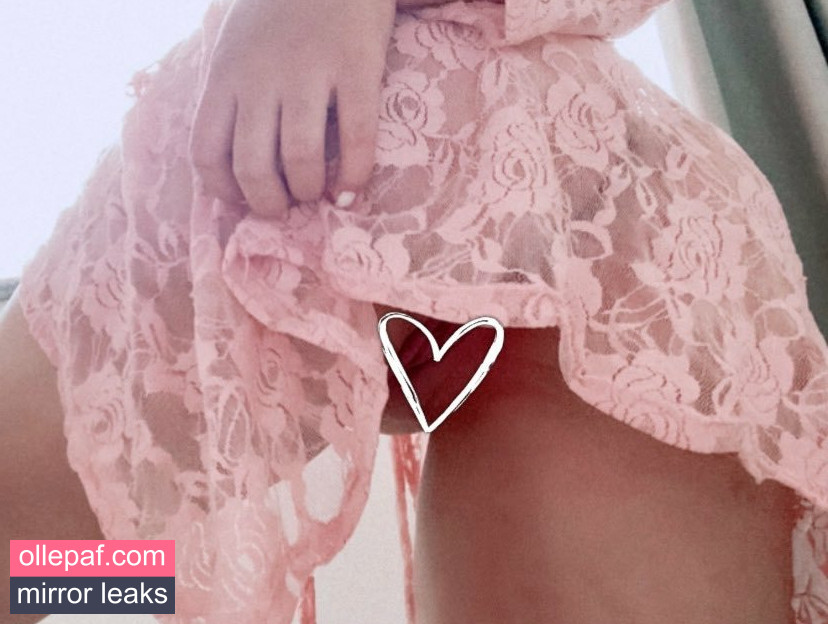 Latest Leaks Carniello Nude #151 - Fapello