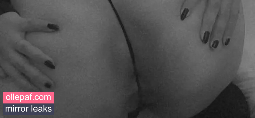 Latest Leaks Carniello Nude #158 - Fapello