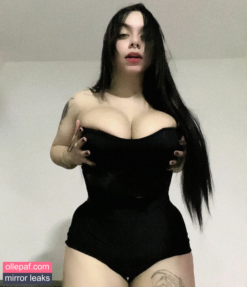 Latest Leaks Carniello Nude #92 - Fapello