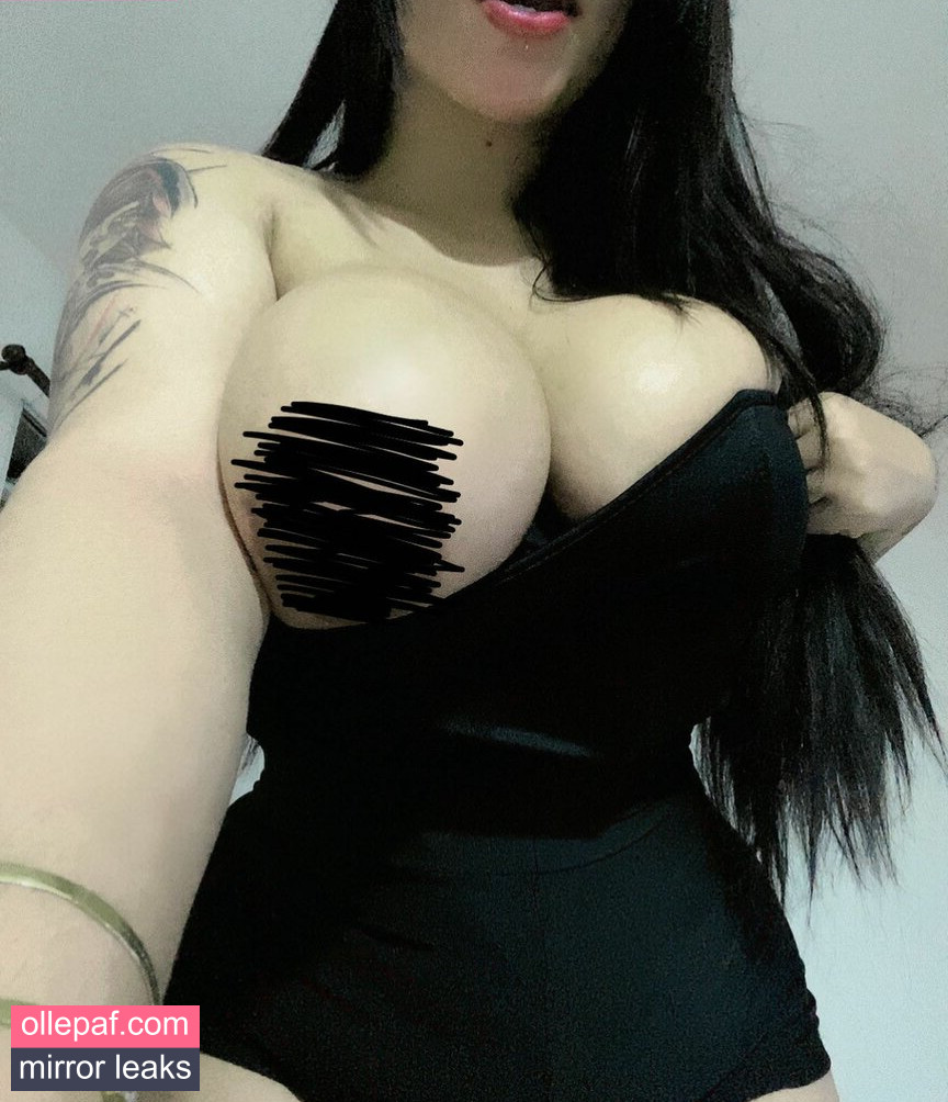 Latest Leaks Carniello Nude #93 - Fapello