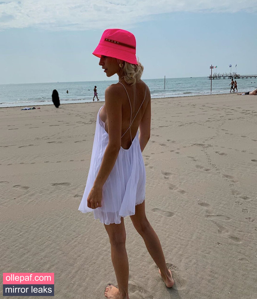 Latest Leaks Caro Daur Nude #264 - Fapello