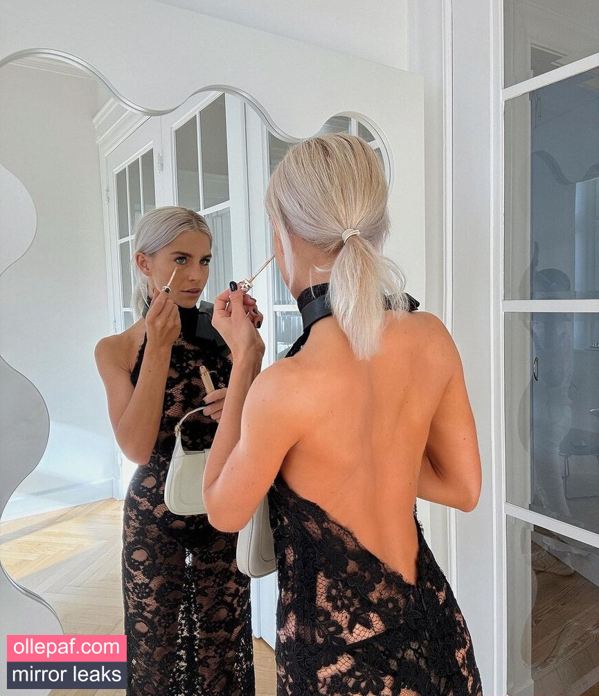 Latest Leaks Caro Daur Nude #450 - Fapello