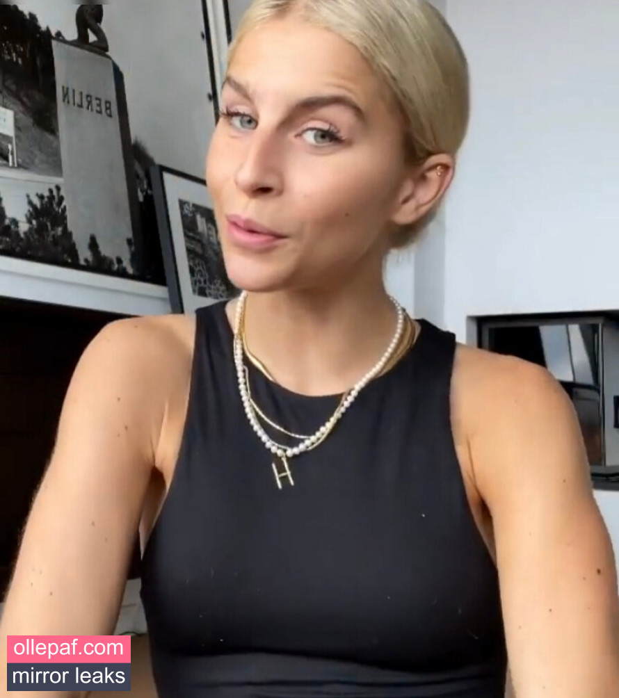 Latest Leaks Caro Daur Nude #451 - Fapello