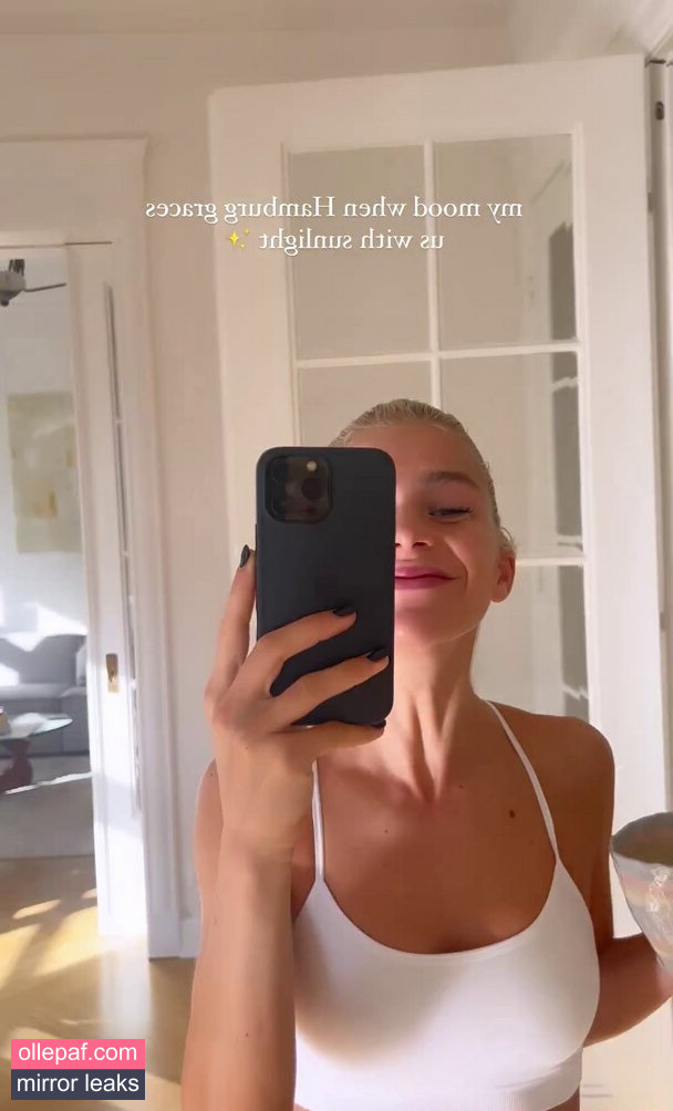 Latest Leaks Caro Daur Nude #460 - Fapello