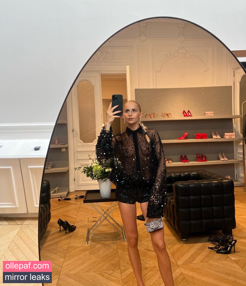 Latest Leaks Caro Daur Nude #467 - Fapello