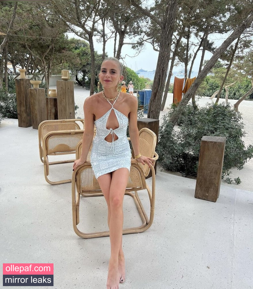 Latest Leaks Caro Daur Nude #519 - Fapello