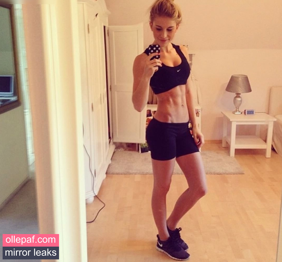 Latest Leaks Caro Daur Nude #560 - Fapello