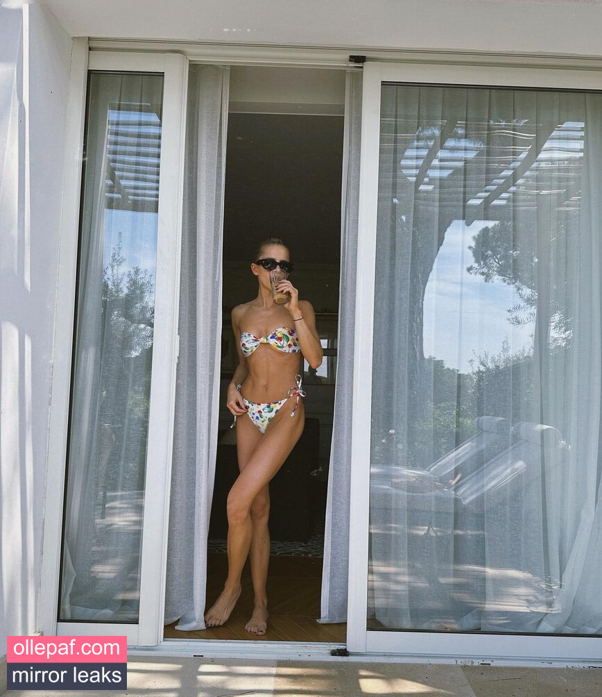 Latest Leaks Caro Daur Nude #599 - Fapello