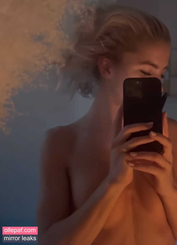 Latest Leaks Caro Daur Nude #613 - Fapello