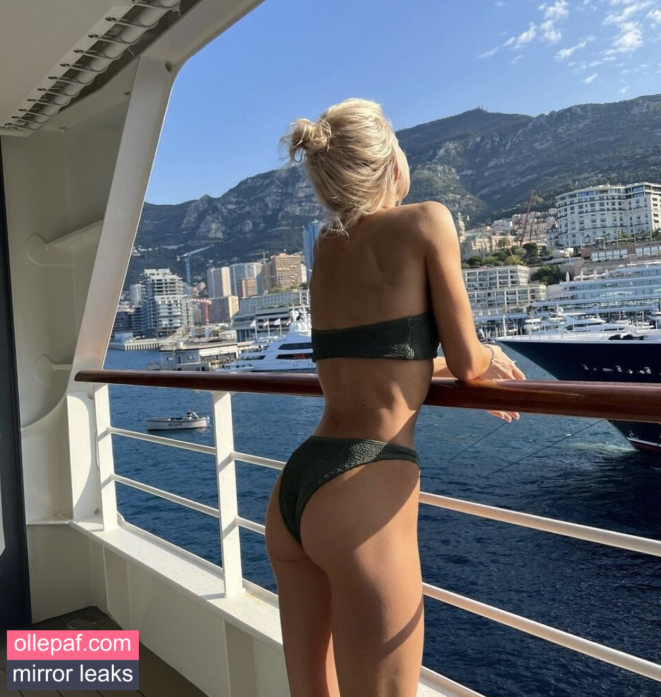 Latest Leaks Caro Daur Nude #630 - Fapello
