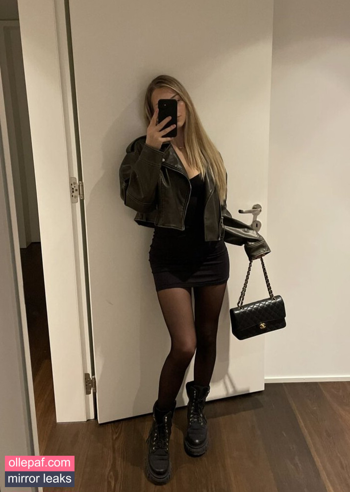 Latest Leaks Caro Kotke Nude #47 - Fapello