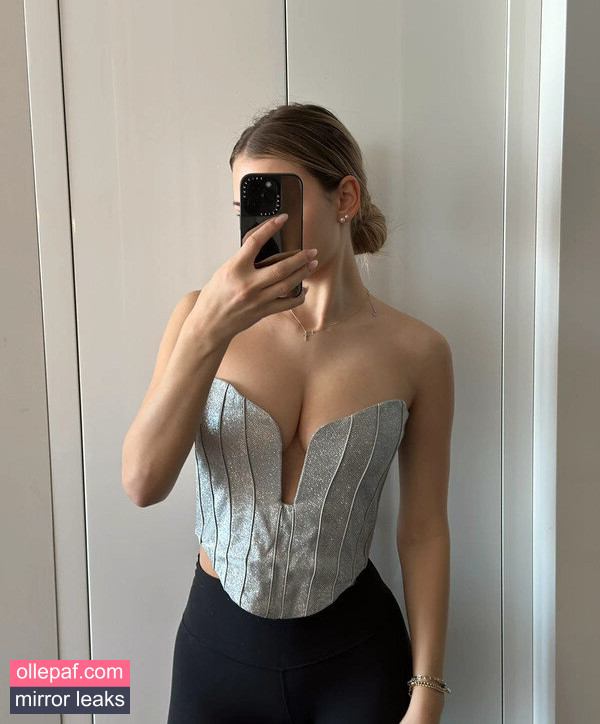 Latest Leaks Caro Kotke Nude #77 - Fapello