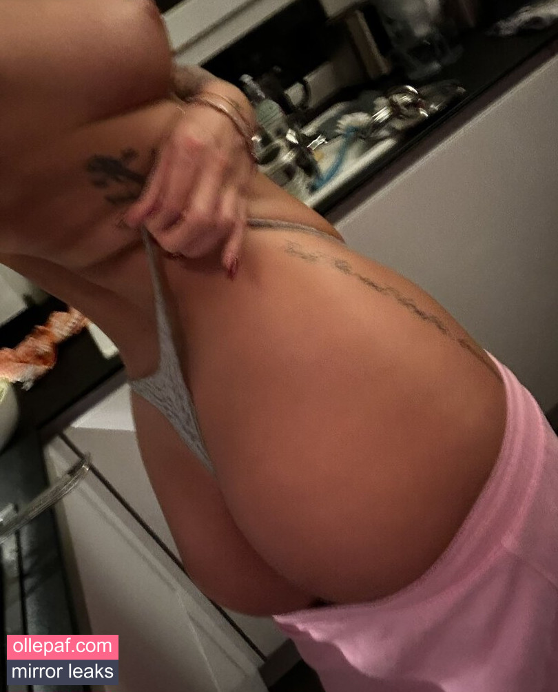 Latest Leaks Caro Loesel Nude #5 - Fapello
